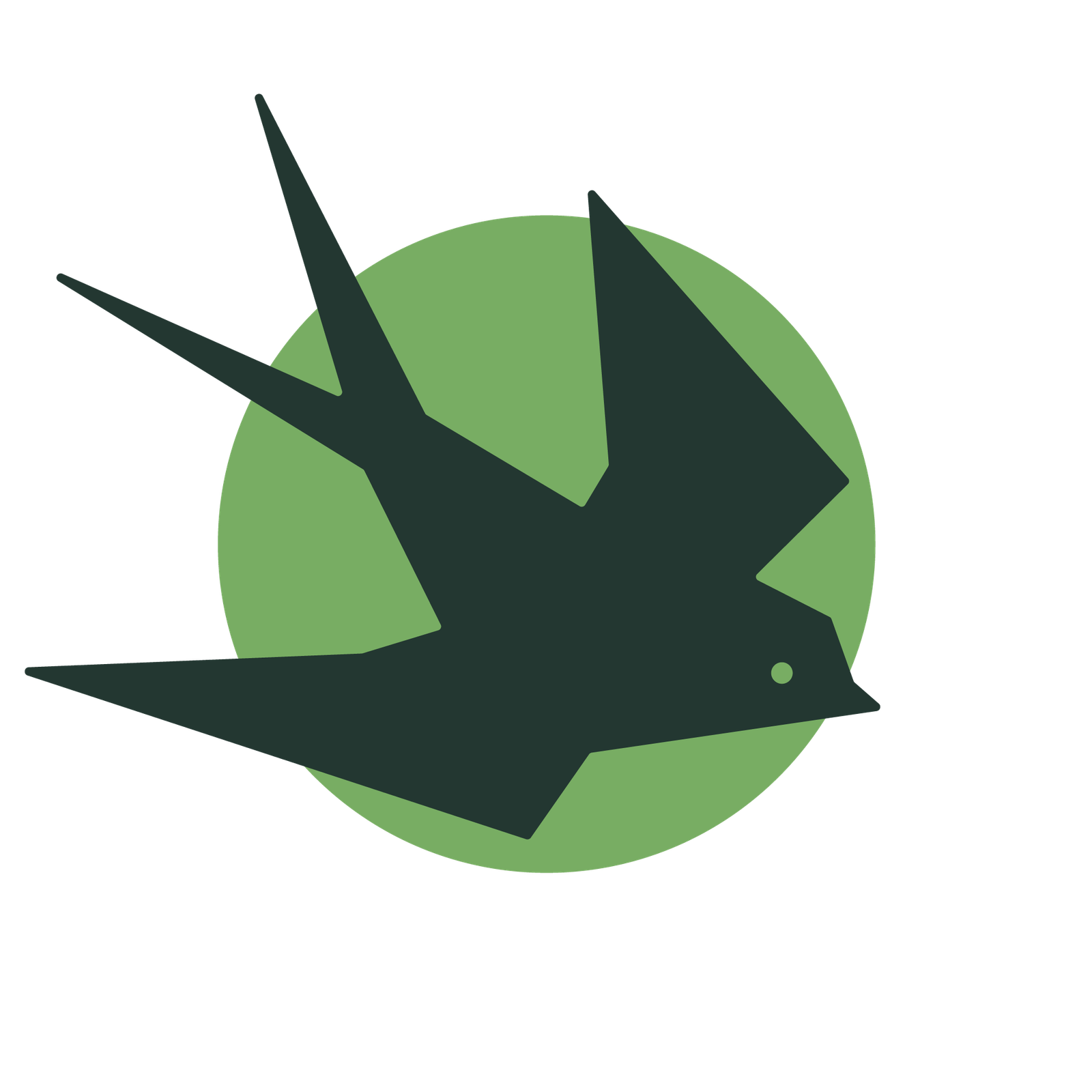 Stichting Jongeren Kracht.